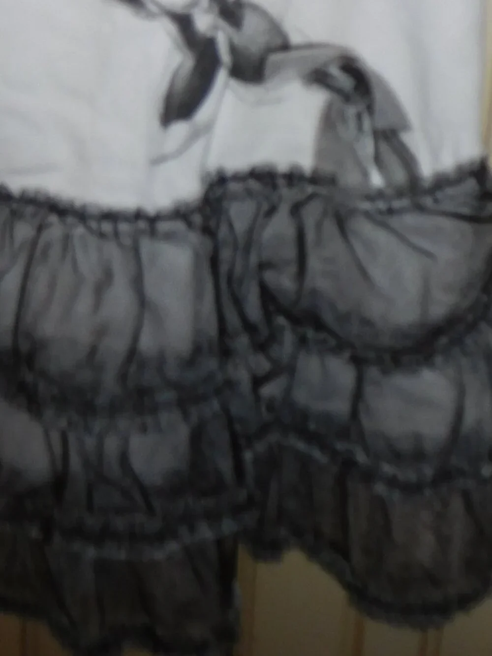 2 Dresses 18 months